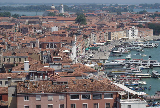 Interclub Zontitalia